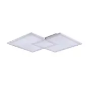LED PLAFONJERA