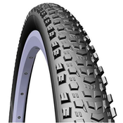 PNEVMATIKA MITAS MTB SCYLLA (TRDA)