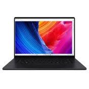 Asus Laptop ProArt P16 OLED H7606WP-SR254X, 16 3K OLED, Ryzen AI 9 HX 370, 64GB, 2TB SSD, GeForce RTX 5070, Windows 11 Pro