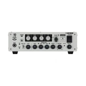 E-bas kitarski ojačevalec Katana-500 bass head BOSS