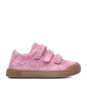 Superge Lasocki Kids CEO- CI12-BAKU-10B Roza