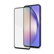 CELLY Celly Protector Pantalla 2,5D Samsung A54 5G, (21019648)