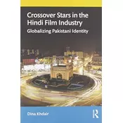 Crossover Stars in the Hindi Film Industry