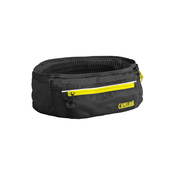 Pas za tek CamelBak Ultra Belt 500ml - black/yellow