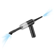Wireless 2-in-1 air blower JET AIR DUSTER MT6538