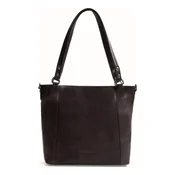 The Chesterfield Brand Elira Brown