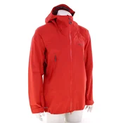 Rab Kangri GTX Moški Dežna jakna Gore-Tex