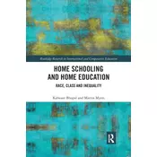 Home Schooling and Home Education