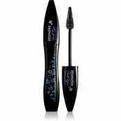 Lancôme Hypnôse Doll Eyes Waterproof vodootporna maskara nijansa 01 So Black 6,5 g