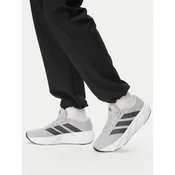 Tekaški čevlji adidas Galaxy 8 Running Shoes IH9808 Siva