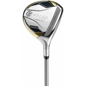TaylorMade Kalea Gold Desna roka 3 16° Lady Fairway les