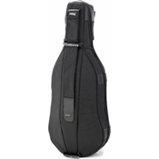 TORBA ZA ČELO SOUNDWEAR PERFORMER 4/4