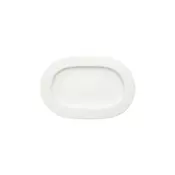 Villeroy & Boch Pladenj Villeroy & Boch 34 cm Royal Villeroy & Boch