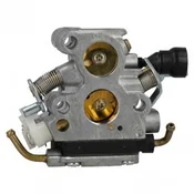 Karburator testere HUSQVARNA H435/440