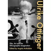 Ulrike Ottinger