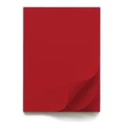 Papir šeleshamer b1 70x100 intenziv er