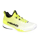 Moška obutev za tenis Head Endure Pro Clay Men YWWH EUR 40