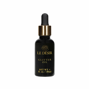 Ero Bleščice za telo - 1 fl oz / 30 ml