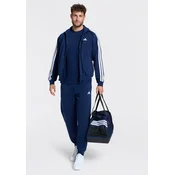 ADIDAS KOMPLET TRENERKA M 3S FL TS ZA MUŠKARCE