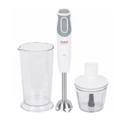 TEFAL štapni mikser HB641138