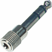 Soundking CC309-1