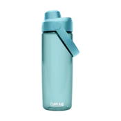 Camelbak THRIVE CHUG 0,6L, boca, plava 2927