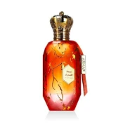 Armaf Éter Desert Rose 100 ml parfemska voda unisex