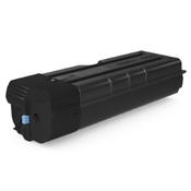TK-6725 crni toner