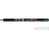 PUROBIO COSMETICS Eye Liner - verde