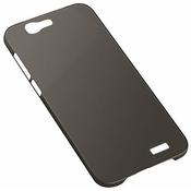 HUAWEI Protective 0.8 mm Black to G620s 6901443033126