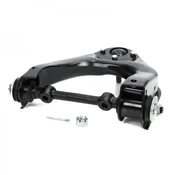 MASTER-SPORT Rameno MS 0SE4634200A