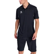 Dres Hummel HMLAUTHENTIC FUNCTIONAL POLO