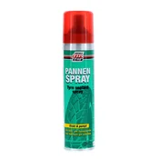 Tip Top Fahrrad 75ml Bike Spray