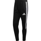 adidas Hlače Tiro 26 Competition Training
