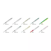 Rapture OCEAN RAZOR 180mm 23.5gr DRD