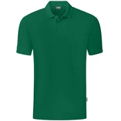 Jako Polo majica JAKO Organic Poloshirt Kids