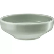 Schönwald Shiro Glaze Skleda 500 ml, svetlo zelena
