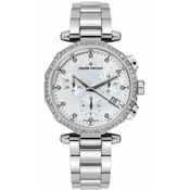 CLAUDE BERNARD 10260 3M NAPN