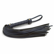 Bondage Couture – Flogger