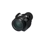 Epson ELP LM15 Lens