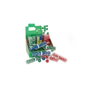 Kocke za jamb ( 950605 )