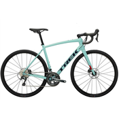 TREK DOMANE AL 4 DISK 2023