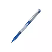 ROLER PILOT V BALL GRIP 0.5 PLAVI