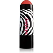 Sisley Phyto Blush Twist kremasto rdečilo v paličici odtenek 9 Cranberry 5.5 g