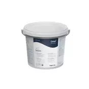 SEDOX SREDSTVO ZA VEZAVO FOSFATOV 5kg
