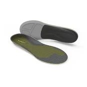 Superfeet Active Support Low Arch vložki za čevlje (C (EU 37 - 38.5))