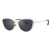 BOLON Ženske naocare za sunce 0BS7093 A60 00, Crne