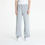 Superge Nike x NOCTA M NRG CS Fleece Pants Dark Grey Heather/ Matte Silver/ Black XXL
