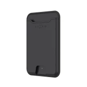 OPRAVLJENO Denarnica MagWallet z Find My