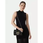 Torbica Love Moschino